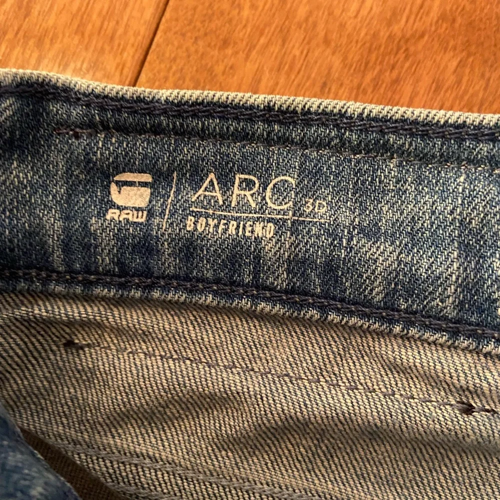 G-STAR - Picture 13 of 13